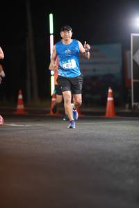 BIB: 4174
                            <button type="button" onclick="openModal(21556033)" class="btn btn-primary btn-sm float-right btn-popup" data-toggle="modal" data-target=".modal-high-quality">
                        <i class="fas fa-shopping-cart"></i> Add to Cart
                    </button>
                                            <button type="button" onclick="isThisMe(21556033, true)" class="btn btn-success btn-sm float-right btn-popup btn-isme hidden" data-toggle="tooltip" data-placement="bottom" title="นี่คือรูปของคุณใช่ไหม คลิกที่นี่เพื่อเอาเข้าอัลบั้ม">
                        <i class="fas fa-plus"></i> Add to album
                    </button>
                    <button type="button" onclick="isThisMe(21556033, false)" class="btn btn-warning btn-sm float-right btn-popup btn-isnotme hidden">
                        <i class="fas fa-ban"></i> Remove from album
                    </button>